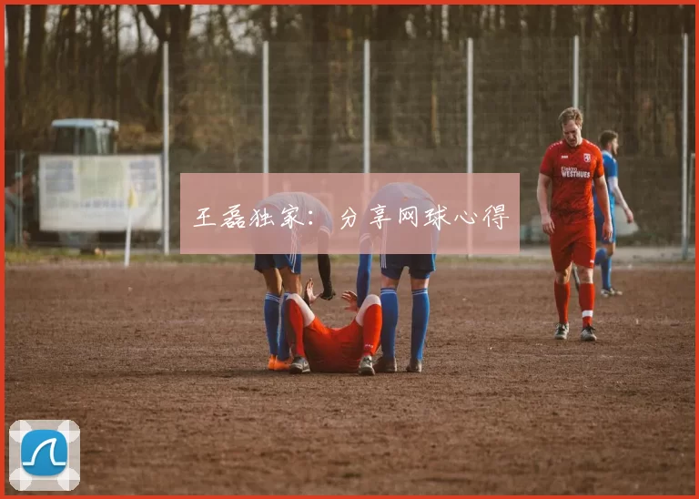 王磊独家：分享网球心得