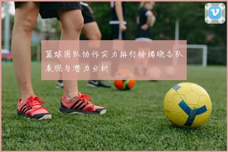 篮球团队协作实力排行榜揭晓各队表现与潜力分析