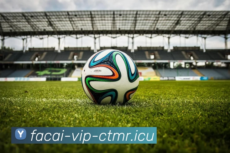 乐竞体育品牌故事